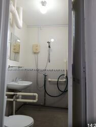 Hougang Avenue 4 (Hougang),  #443204291